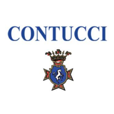 CONTUCCI DI ALAMANNO CONTUCCI & C. SOCIETA' AGRICOLA S.A.S.