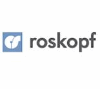 ROSKOPF MASCHINEN- UND METALLTECHNIK GMBH