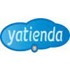 YATIENDA