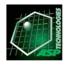 ASP TECHNOLOGIES