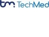 TECHMED GMBH