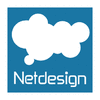 NETDESIGN