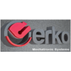 ERKO MECHATRONICS