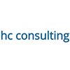 HC CONSULTING AG - PKV TARIFWECHSEL OHNE PROVISION