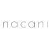 NACANI GMBH