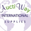 AUCTIWAY INT