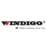 WINDIGO/WAGNER SPEZIALSCHMIERSTOFFE GMBH & CO. KG