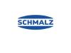 J. SCHMALZ GMBH