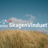 SKAGEN VINDUET