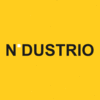 NDUSTRIO