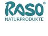 RASO NATURPRODUKTE MAX BAUMANN