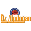 OZ ALPDOGAN BAHARAT SPICES