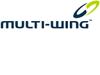 MULTI-WING GMBH