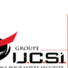 GROUPE UCSI