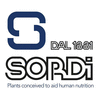 SORDI IMPIANTI S.R.L.