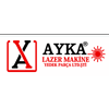 AYKA LASER MACHINE