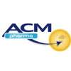 ACM PHARMA