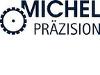 MICHEL PRÄZISION GMBH