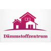 DÄMMSTOFFZENTRUM