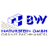 BW NATURSTEIN GMBH