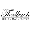 THALBACH DESIGN MANUFAKTUR