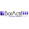 BARACTIF ORIGINAL