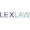 LEXLAW