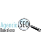 SEO BARCELONA