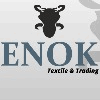 ENOK TRADING