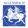 HOCHSCHULE ALLENSBACH