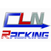 CLN RACKING