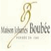 MAISON JOHANES BOUBEE