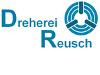 DREHEREI REUSCH GMBH & CO. KG