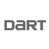 D'ART DESIGN GRUPPE GMBH