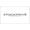 STOCKPRIVÉ