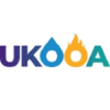 UKOOA