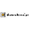 DOBREKINO.PL ORGANIZACJA IMPREZ I PROJEKTOW