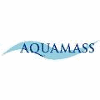 AQUAMASS