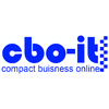 CBO GMBH