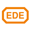 EDE GROUP