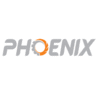 PHOENIX HANDELS- UND DEVELOPMENT- GMBH