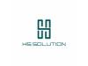 HS SOLUTION GMBH