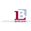 LIMPIEZAS BARCINO