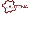 UAB"JAUTENA"