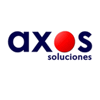 AXOS VISUAL