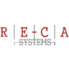 RE.CA. SYSTEMS