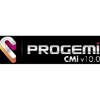 PROGÉMI