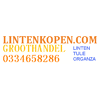 LINTENKOPEN.COM