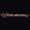 ODRABIAMY