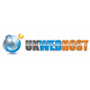 UK WEB HOST